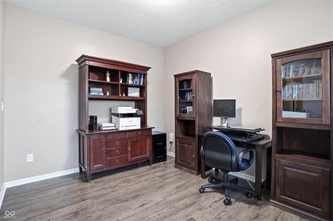 2904 Arklow Way Brownsburg IN 46112