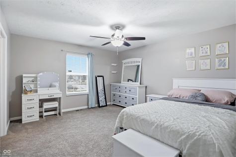 2904 Arklow Way Brownsburg IN 46112