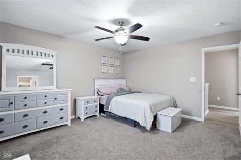 2904 Arklow Way Brownsburg IN 46112