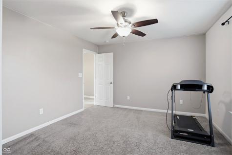 2904 Arklow Way Brownsburg IN 46112