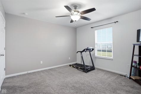 2904 Arklow Way Brownsburg IN 46112