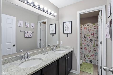 2904 Arklow Way Brownsburg IN 46112