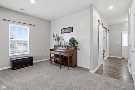 2904 Arklow Way Brownsburg IN 46112