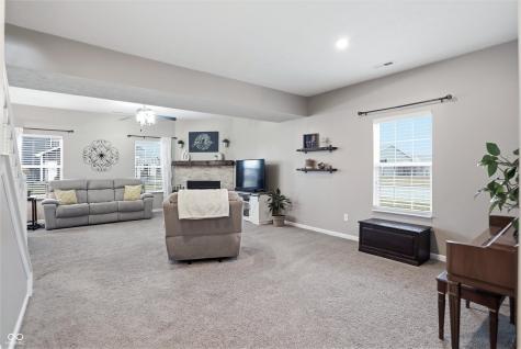 2904 Arklow Way Brownsburg IN 46112