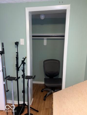 524 Cherry Street Greenfield IN 46140