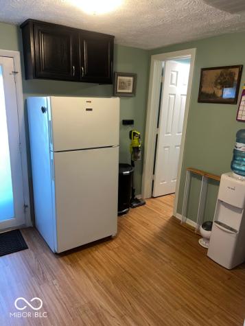 524 Cherry Street Greenfield IN 46140