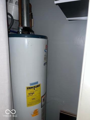 524 Cherry Street Greenfield IN 46140