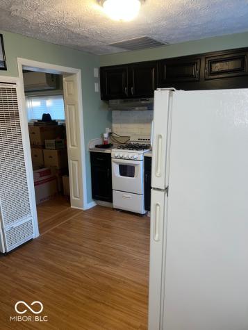 524 Cherry Street Greenfield IN 46140