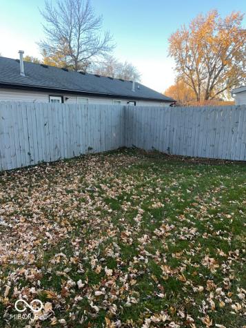 524 Cherry Street Greenfield IN 46140