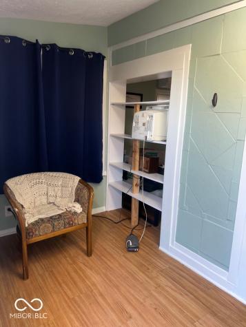 524 Cherry Street Greenfield IN 46140