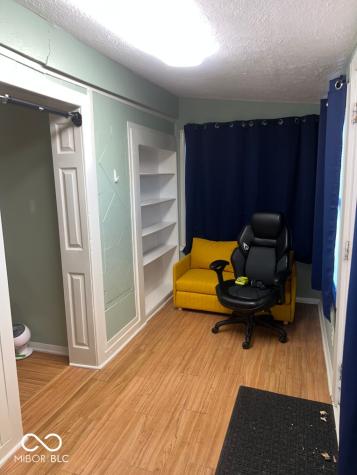 524 Cherry Street Greenfield IN 46140