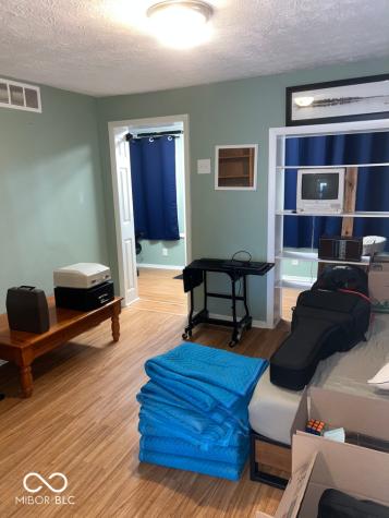 524 Cherry Street Greenfield IN 46140