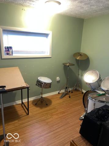 524 Cherry Street Greenfield IN 46140