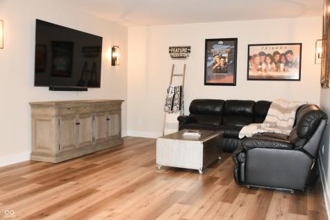 3465 Roudebush Way Westfield IN 46074