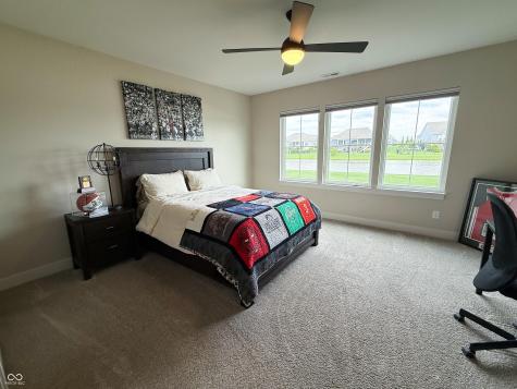 3465 Roudebush Way Westfield IN 46074