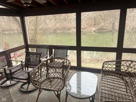 5140 Riverview Drive Indianapolis IN 46208