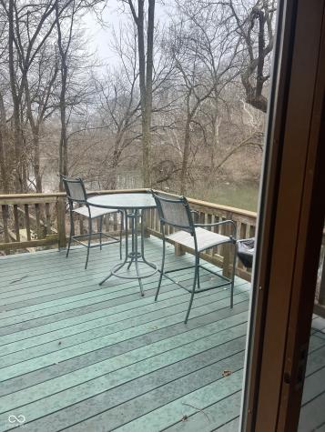5140 Riverview Drive Indianapolis IN 46208