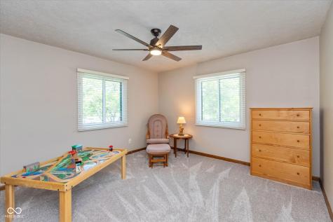 8217 Castle Drive Indianapolis IN 46256