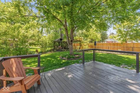 8217 Castle Drive Indianapolis IN 46256