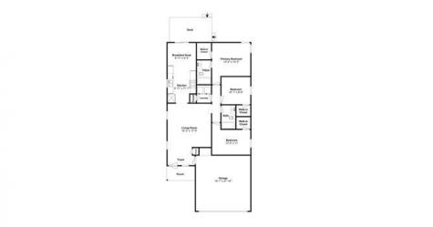 8235 Lake Tree Lane Indianapolis IN 46217