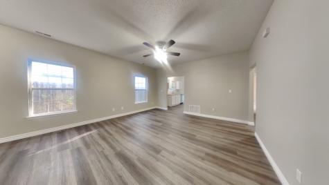8235 Lake Tree Lane Indianapolis IN 46217