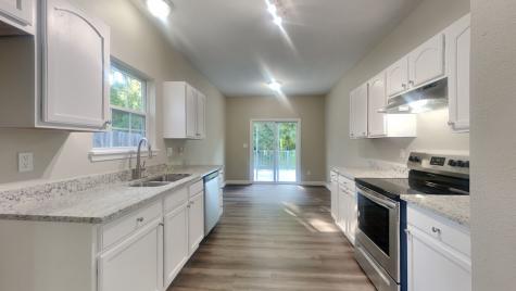 8235 Lake Tree Lane Indianapolis IN 46217
