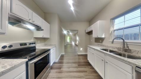 8235 Lake Tree Lane Indianapolis IN 46217