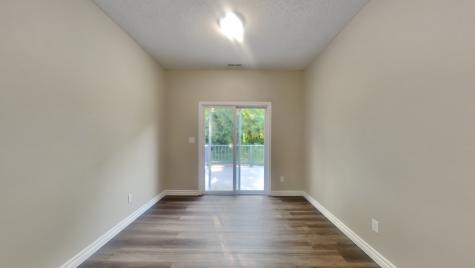 8235 Lake Tree Lane Indianapolis IN 46217