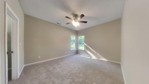 8235 Lake Tree Lane Indianapolis IN 46217