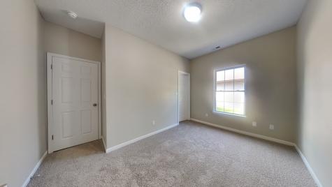 8235 Lake Tree Lane Indianapolis IN 46217