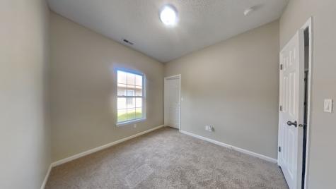 8235 Lake Tree Lane Indianapolis IN 46217