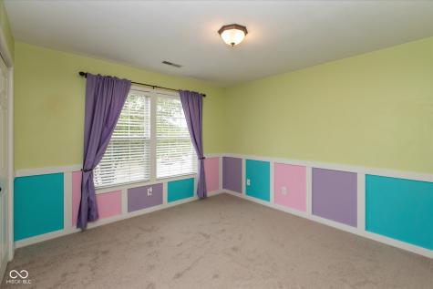 7121 Parklake Place Indianapolis IN 46217