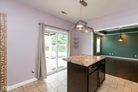 7121 Parklake Place Indianapolis IN 46217