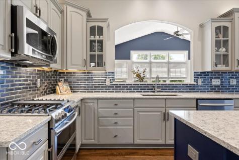 6549 Braemar Avenue S Noblesville IN 46062