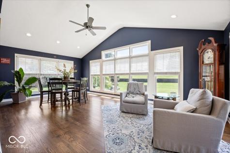 6549 Braemar Avenue S Noblesville IN 46062