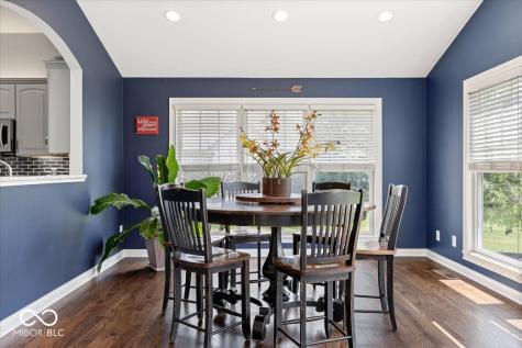 6549 Braemar Avenue S Noblesville IN 46062
