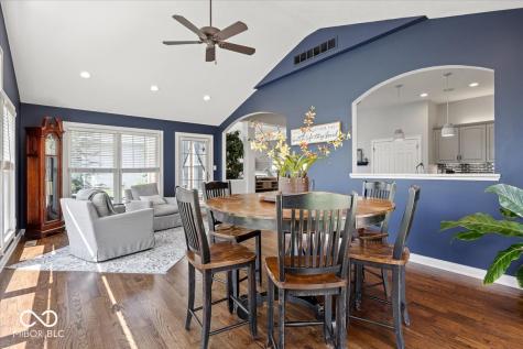 6549 Braemar Avenue S Noblesville IN 46062