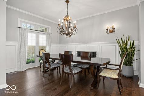 6549 Braemar Avenue S Noblesville IN 46062