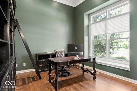6549 Braemar Avenue S Noblesville IN 46062