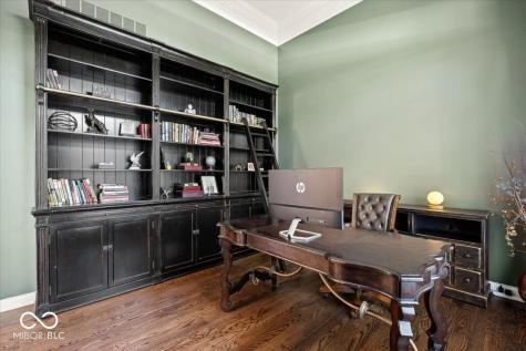 6549 Braemar Avenue S Noblesville IN 46062