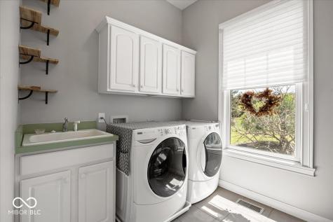 6549 Braemar Avenue S Noblesville IN 46062