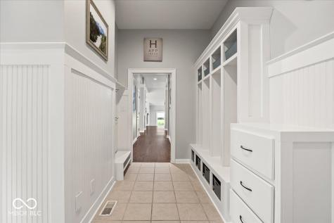 6549 Braemar Avenue S Noblesville IN 46062