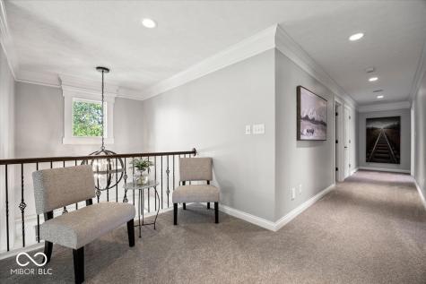 6549 Braemar Avenue S Noblesville IN 46062