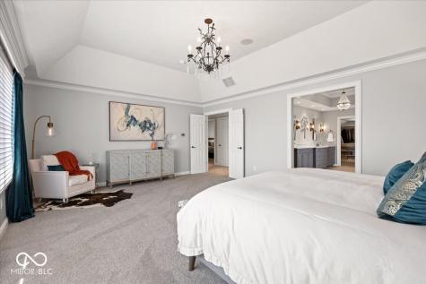 6549 Braemar Avenue S Noblesville IN 46062