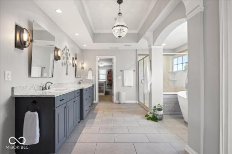 6549 Braemar Avenue S Noblesville IN 46062