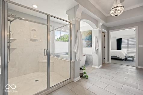 6549 Braemar Avenue S Noblesville IN 46062