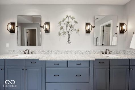 6549 Braemar Avenue S Noblesville IN 46062