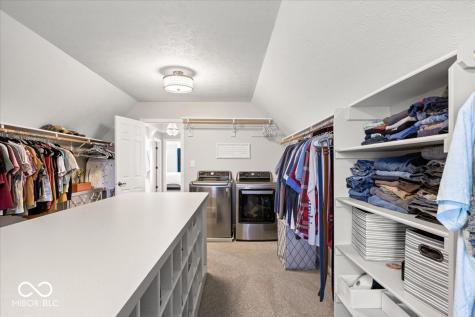 6549 Braemar Avenue S Noblesville IN 46062