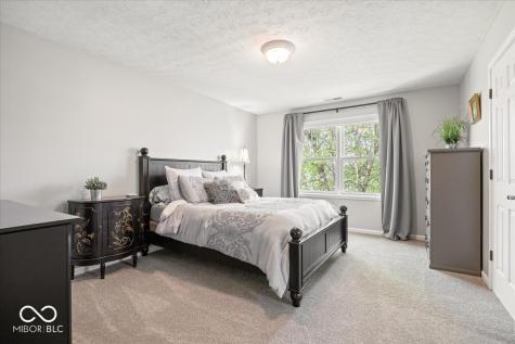 6549 Braemar Avenue S Noblesville IN 46062