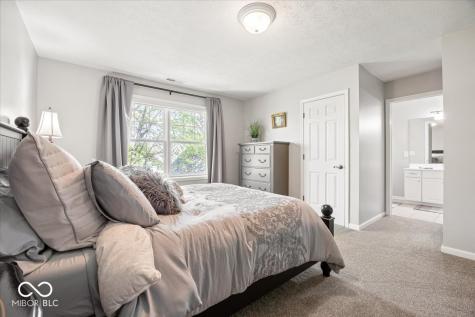 6549 Braemar Avenue S Noblesville IN 46062